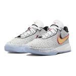 Nike LeBron 20 20