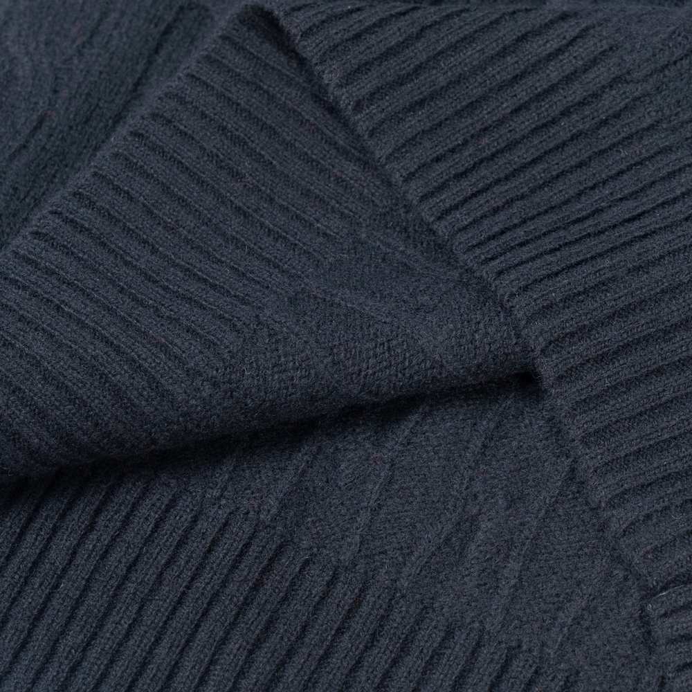 Polo Ralph Lauren FW22 Logo