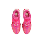Nike Air Zoom G.T. Jump 2