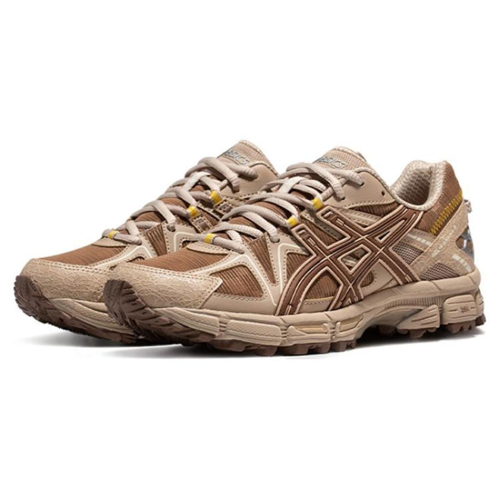Asics Gel-Kahana 8