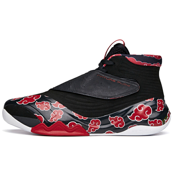 Anta KT6