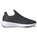 Adidas originals Swift Run 22