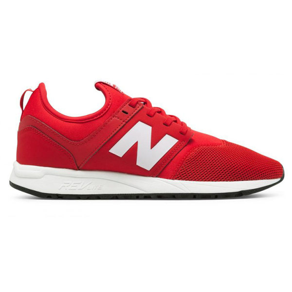 New Balance NB 247 Classic