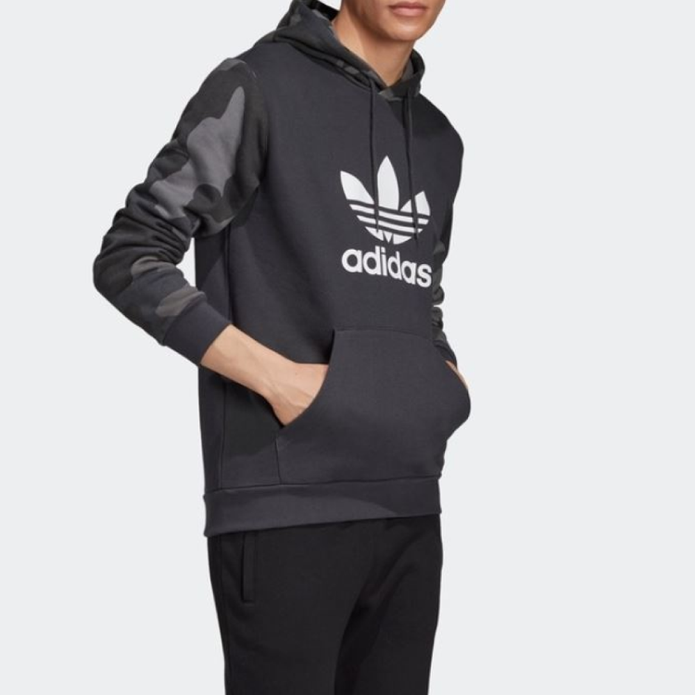 Adidas originals