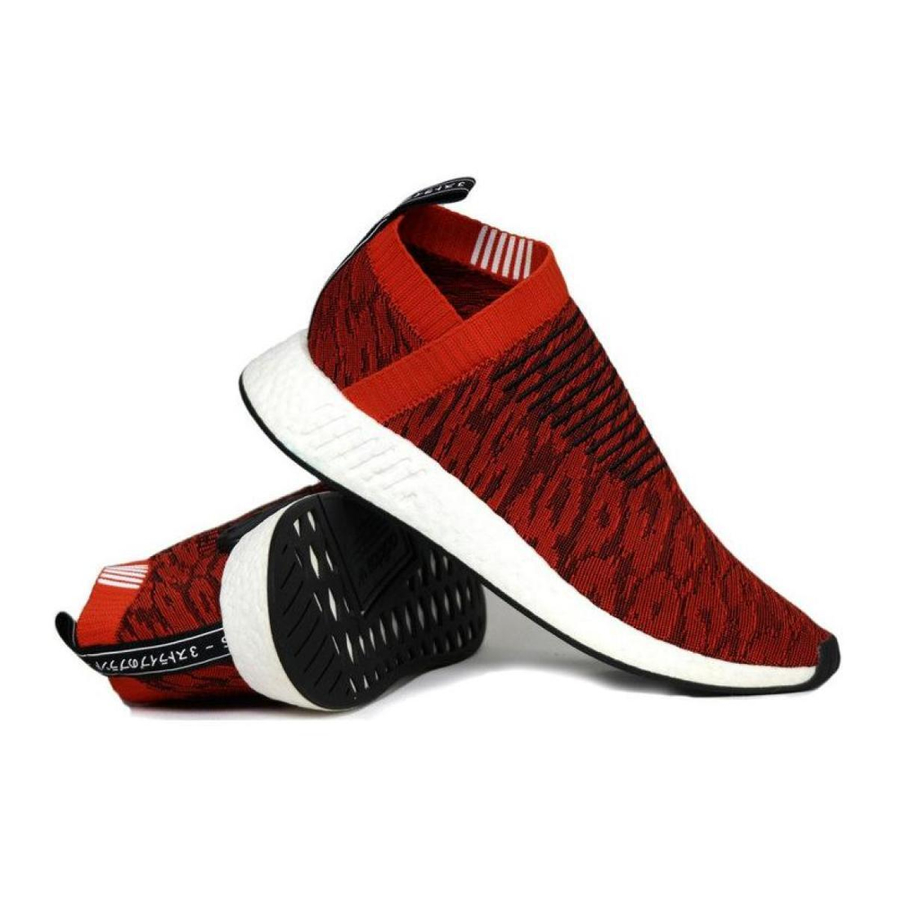 Adidas originals NMD CS2