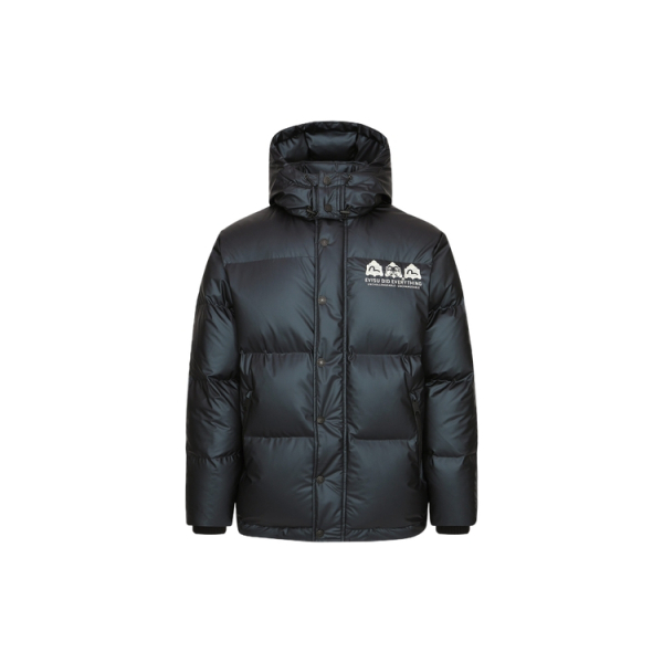 EVISU 2023AW M