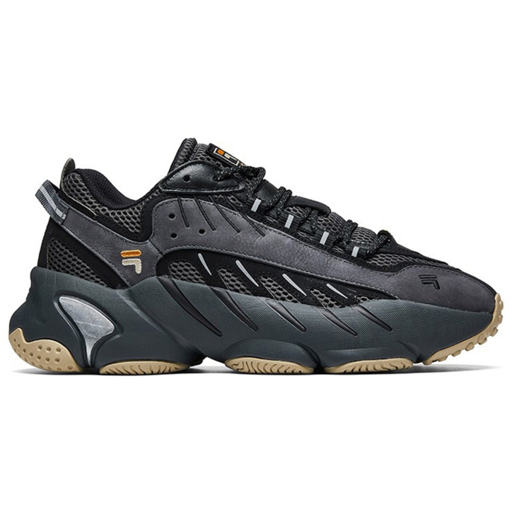 FILA FUSION ADE