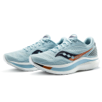 Saucony Endorphin Speed