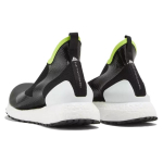 Stella McCartney x adidas ULT