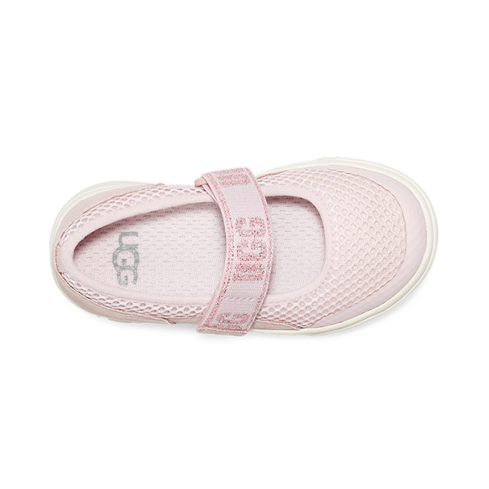 UGG Rennon Skimmer