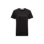 CK/Calvin Klein Logo T