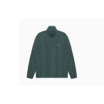 Polo Ralph Lauren SS23 Logo