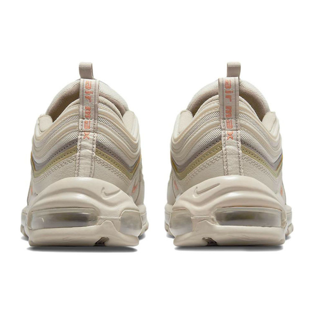 Nike Air Max 97