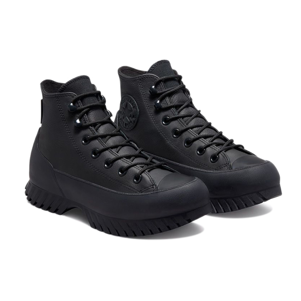 Converse Chuck Taylor All Star Lugged Winter 2.0 High Top