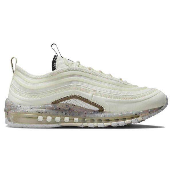 Nike Air Max Terrascape 97 TPU
