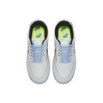 Nike Air Force 1 Shadow
