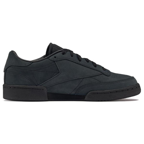 JJJJound x Reebok Club C 85