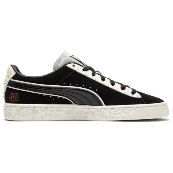 PUMA Suede Collectors Edition