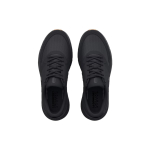 Under Armour HOVR Turbulence