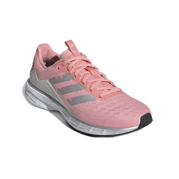 Adidas Sl20