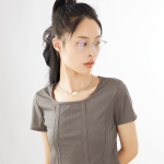 【 】 MUYKUY
