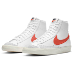 Nike Blazer 77 Vintage