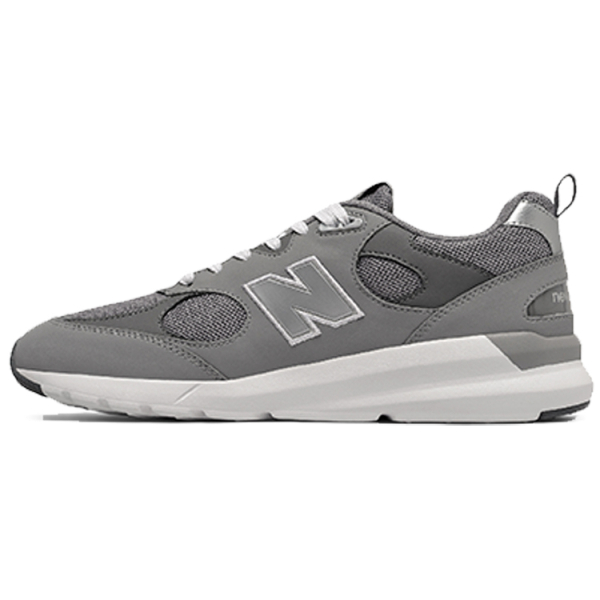 New Balance NB 109