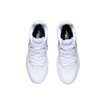 LiNing SPWV Lite