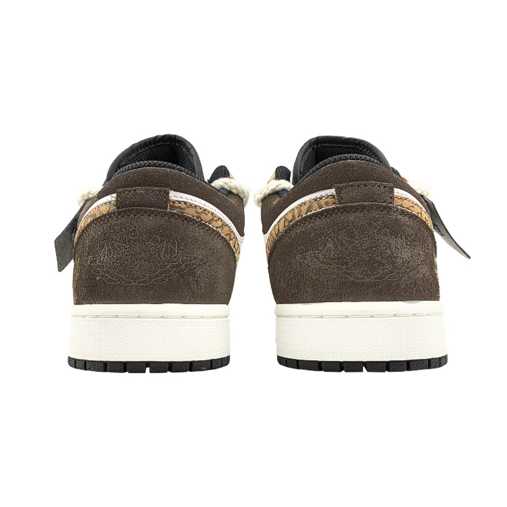 【 】 Jordan Air Jordan 1