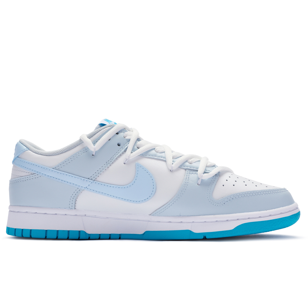 【 】 Nike Dunk Low 811