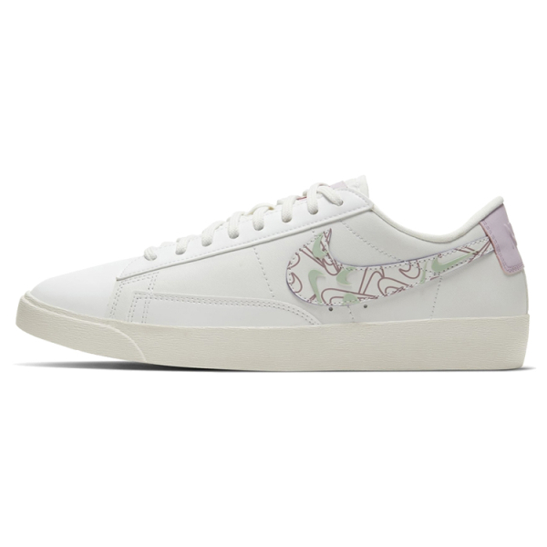 Nike Blazer Valentine's Day 2020