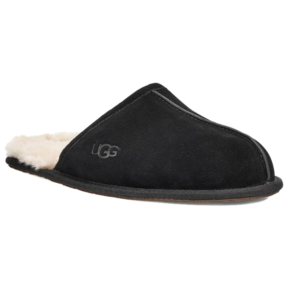 UGG Scuff Slipper