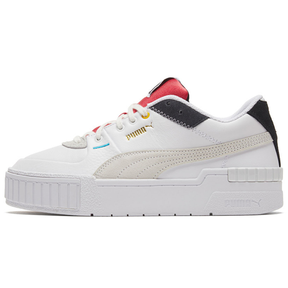 PUMA Cali