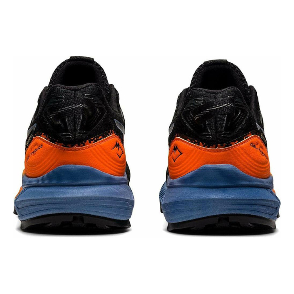 Asics Gel-Trabuco 10