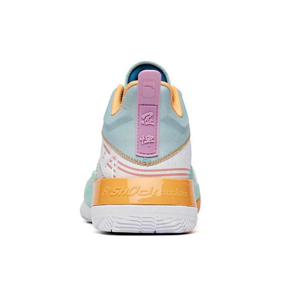 Anta 2