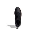 Adidas OwnTheGame