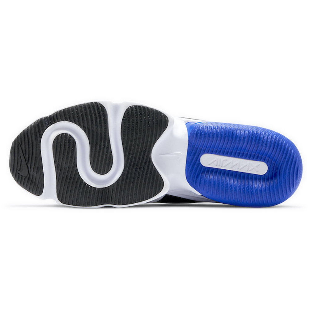 Nike Air Max Infinity Game Royal