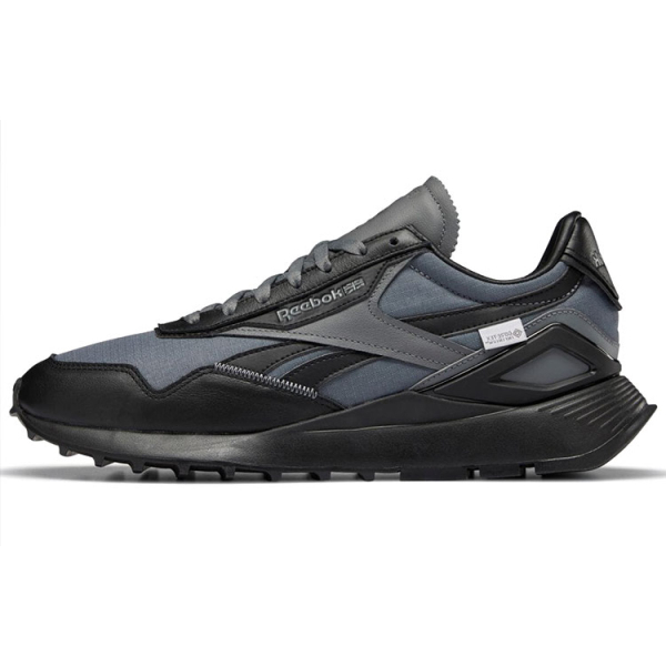 Reebok classic legacy Az