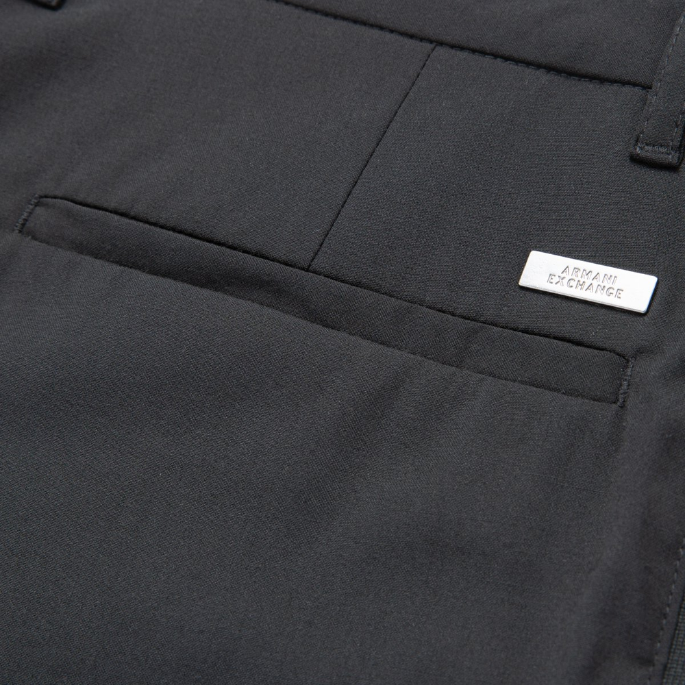ARMANI EXCHANGE