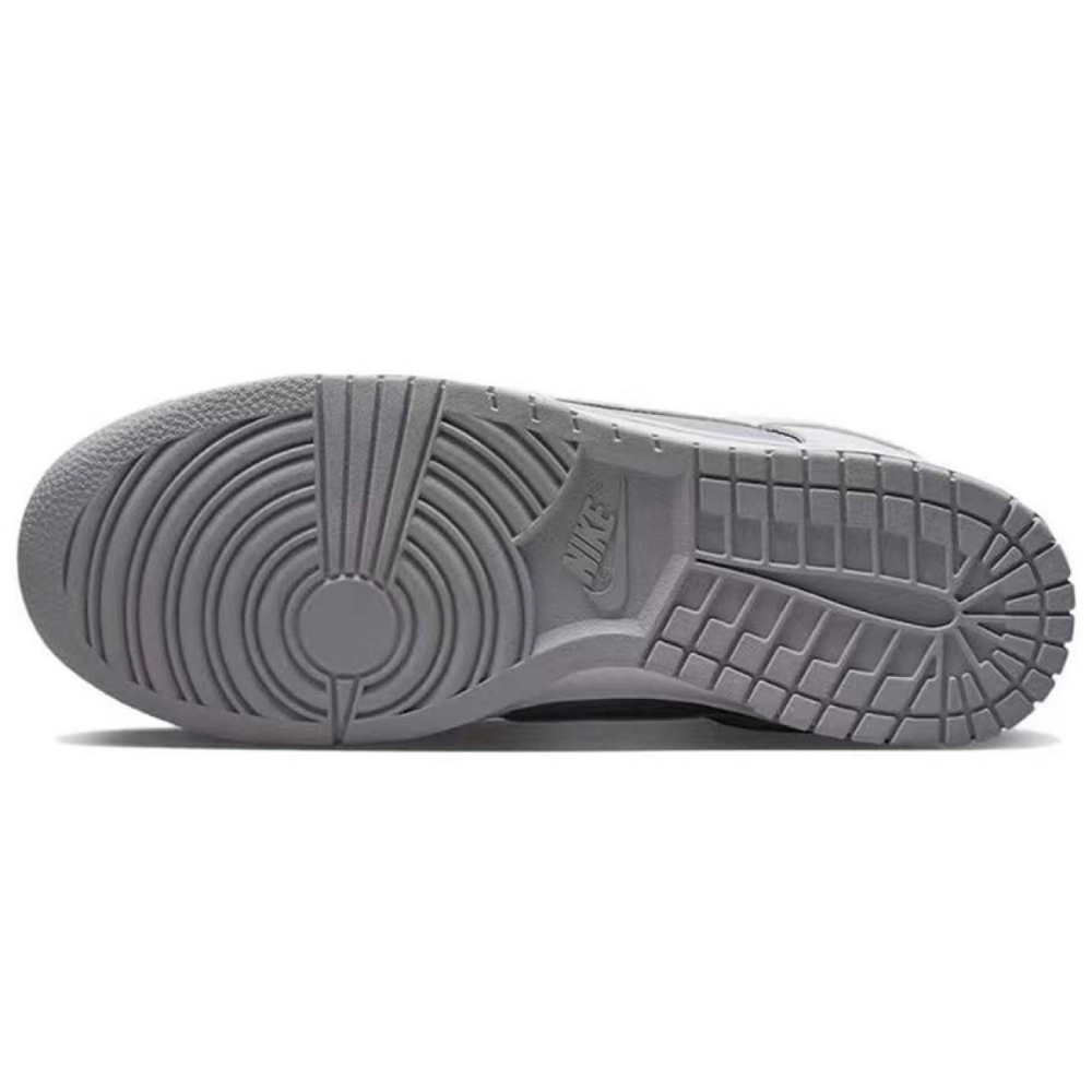 【 】 Nike Dunk Retro