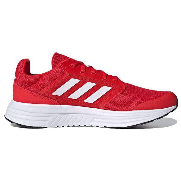Adidas Galaxy 5