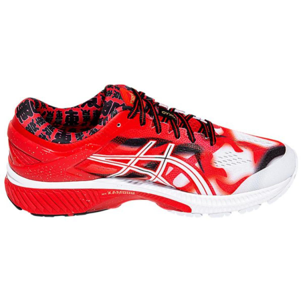 Asics Gel-Kayano 26 #