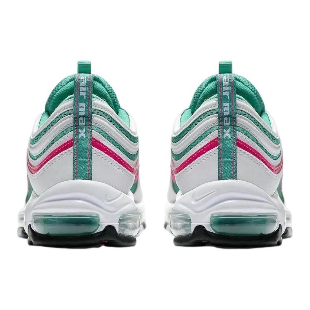 Nike Air Max 97 South Beach