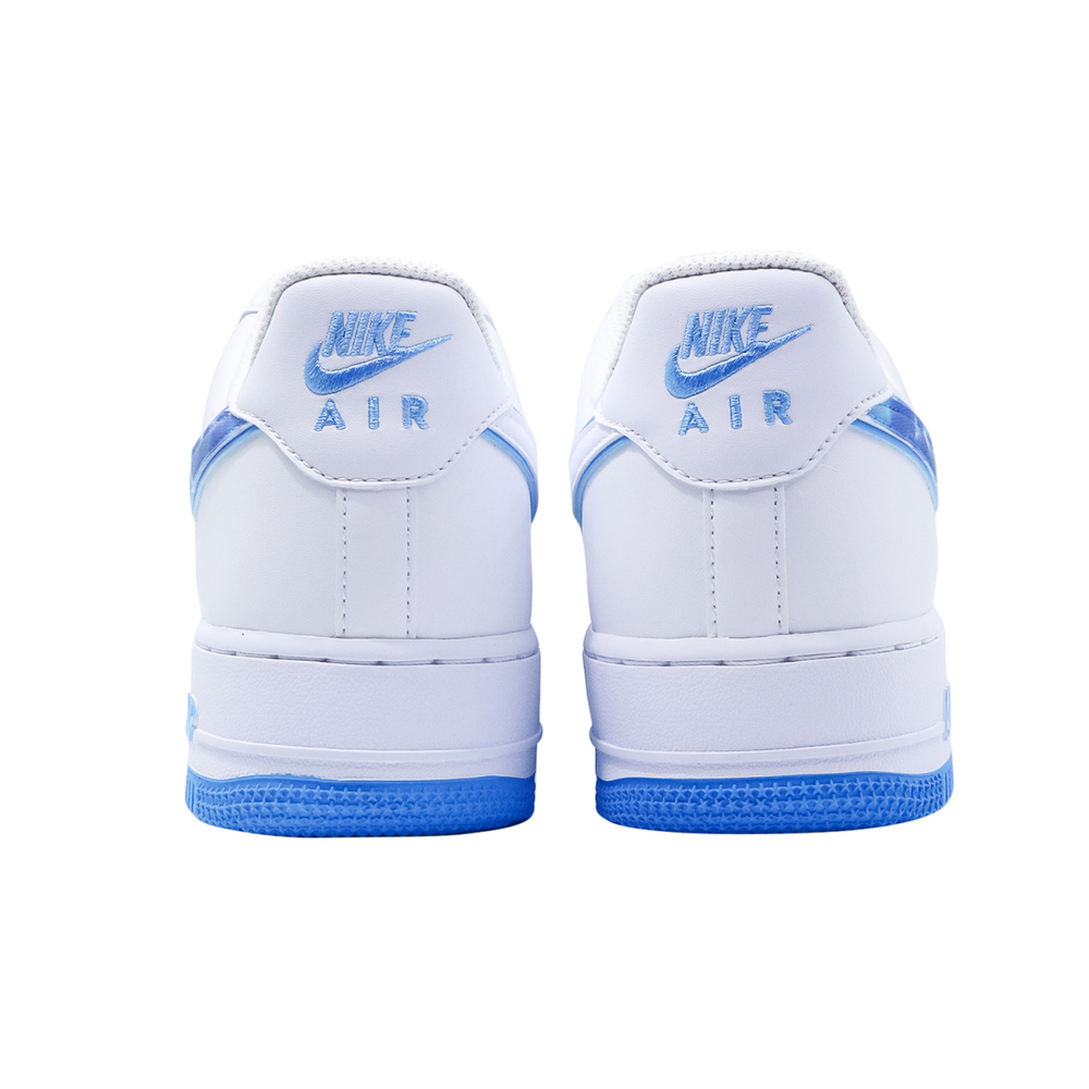 【 】 Nike Air Force 1 Low