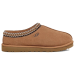 UGG Tasman