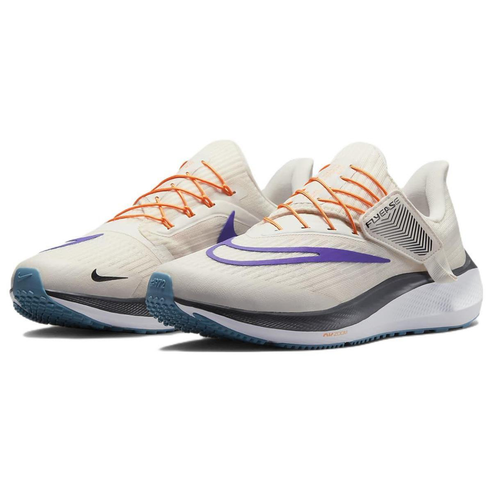 Nike Pegasus FlyEase Air Zoom