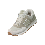New Balance NB 574 Logo