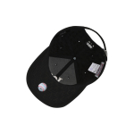 MLB