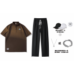DEVA STATES Polo