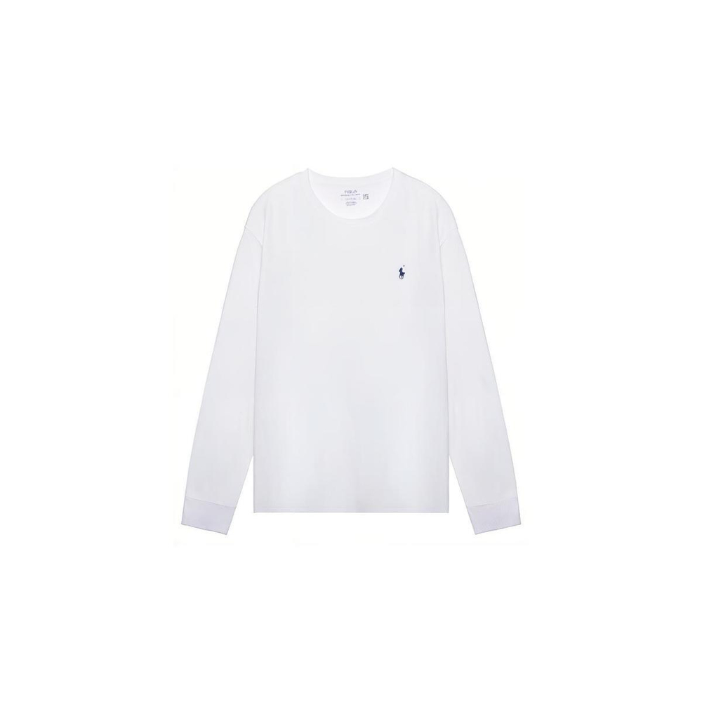 Polo Ralph Lauren SS23 T